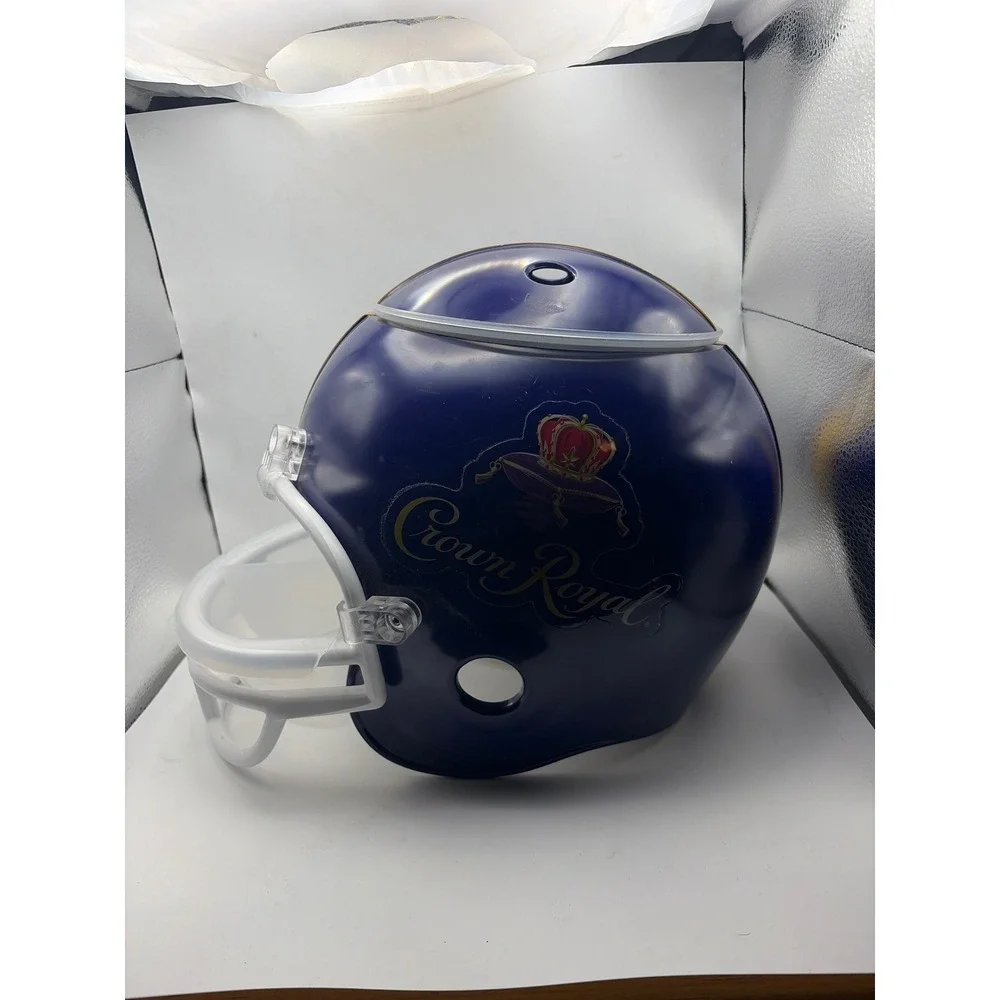 crown royal crown royal